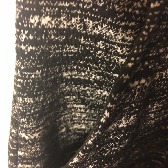 Knit min dress - Picture 4 of 7